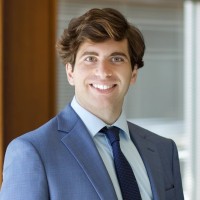 Nick Buchta Email & Phone Number