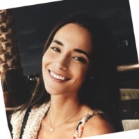 Kaitlyn Cunningham Email & Phone Number