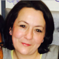 Mobile Hairdresser Employee Jennifer Perez's profile photo