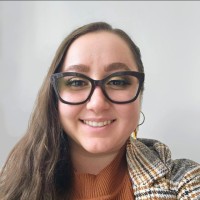 Daniella Anderson Email