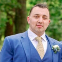 Paul Gravellese Email & Phone Number