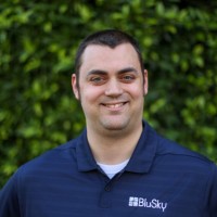 William Titus Email & Phone Number