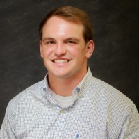 PowerSouth Energy Cooperative Employee Corey Self's profile photo