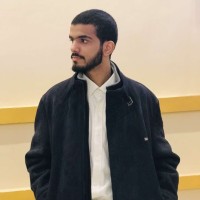 VirtualRep Employee Usman Waheed's profile photo