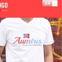 Aumtris Technologies - Founder & CEO - Aumtris