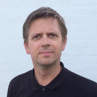 Gert Laustsen Email
