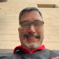 Christopher Hartline Email & Phone Number