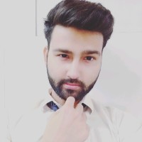 Manish Jha Email & Phone Number