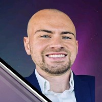 CloudJungle Employee Jeremy Davis's profile photo