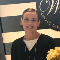 Living Scriptures Employee Margie Lee's profile photo