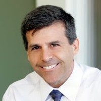 Seyferth Blumenthal & Harris LLC Employee Kevin Karpin's profile photo