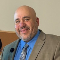 Miguel Ocasio Email