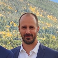 redC Real Estate, Design and Construction Employee Adam Lowe's profile photo