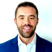 Jonathan Boyd Email & Phone Number