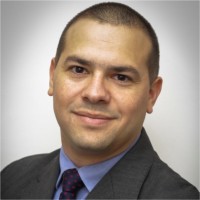 DASI Employee Diogo Pinheiro da Silva's profile photo