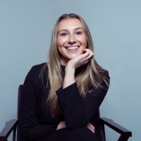 Polydelta Employee Allyna May's profile photo