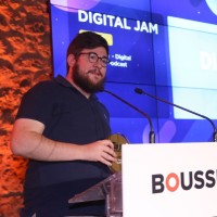 instacar Employee Dimitris Kalaitzis's profile photo