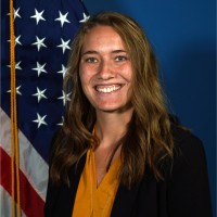 Air Force Research Laboratory Employee Jennifer Huntington's profile photo