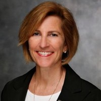 Ygrene Energy Fund Employee Michi Denning-Burgess's profile photo