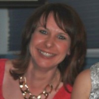 Susie Lowe Email