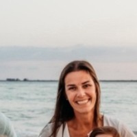 Jill Cherry-Catlin Email & Phone Number