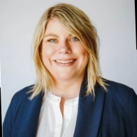 HR Fit, LLC Employee Jennifer Barkley's profile photo