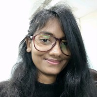 Jaya Patel Email & Phone Number