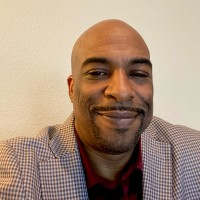 H.Wood & Stone Employee Michael Holton's profile photo