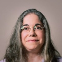 Eva Sturchio Email & Phone Number