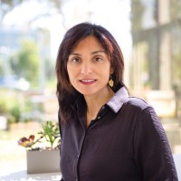 Prophix Employee Vidhya Srinivasan's profile photo