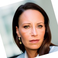 Christine Moore Email & Phone Number