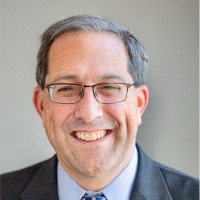 Peter Eyre Email & Phone Number