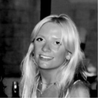 Auction House London Employee Alexandra King's profile photo