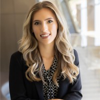 Carter Law Group Employee Kyndal Hetmer's profile photo