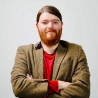 Ben Gadsby Email & Phone Number