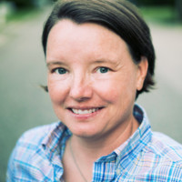 Harpeth Hall School Employee Carol Garaby's profile photo