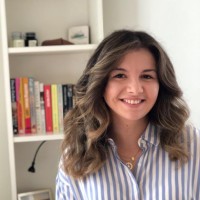 Matea Tomić Email