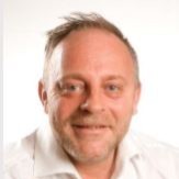 Fox4Pets GmbH & Co. KG Employee Mario Hasenschwandtner's profile photo