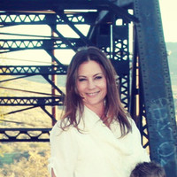TSC Restoration Inc Employee Tanya O's profile photo