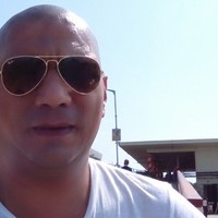 Offshore Jobs Employee Mohamed Elfakharany's profile photo