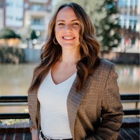 Morgan Landers Email & Phone Number