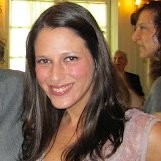 Beverly Hills Unified School District Employee Danna Yardeni's profile photo