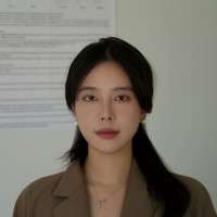 TCI Co., Ltd. 大江生醫 Employee Jialing Chen's profile photo