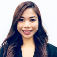 NBAA Employee Beverly Arnuco's profile photo