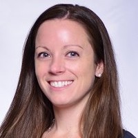 Wasik Associates Employee Allison O'Toole's profile photo