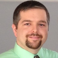 Aaron Dennis Email & Phone Number