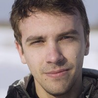 Aleksandr Ivanov Email & Phone Number