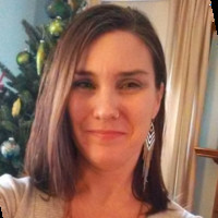 Monogram Employee Kimberly MacDonald's profile photo