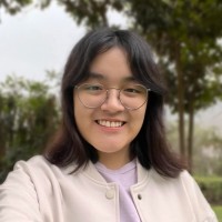 Loang Chiang Email