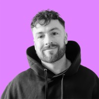 VidPlate Employee Tom Howson's profile photo